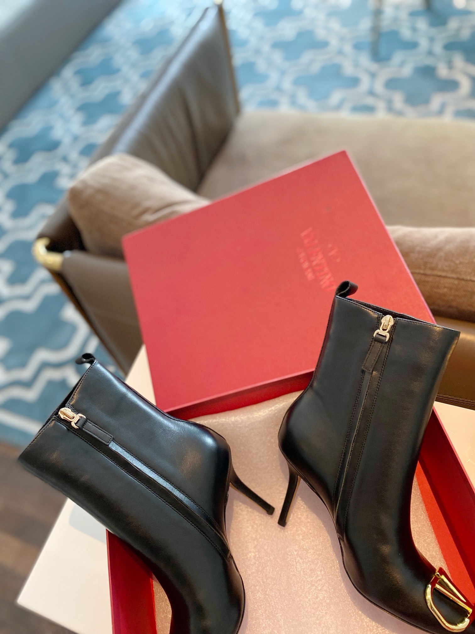 Women π*π΄πΏπΈπππΌππ Top Sneakers