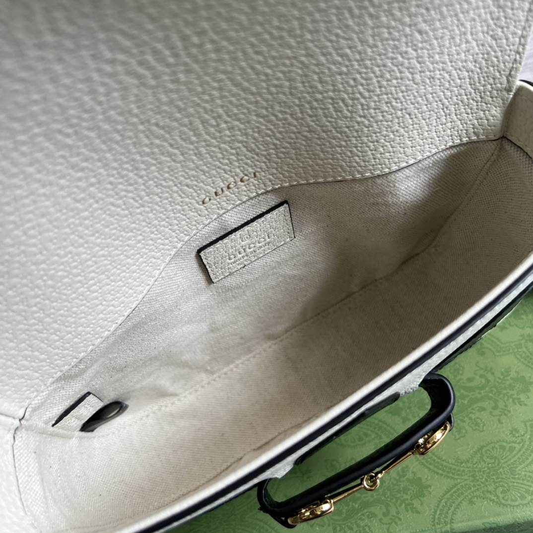 G*ucci Bag Top Quality 658574