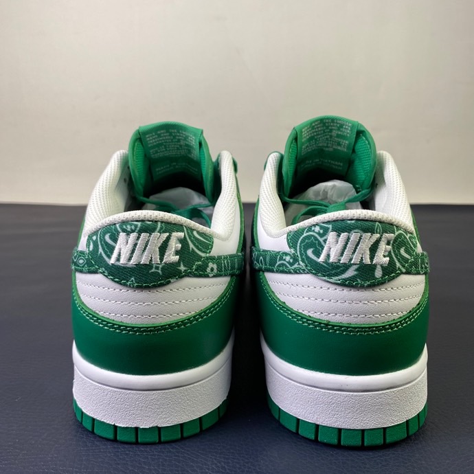 from Nike Dunk Low DH4401-102