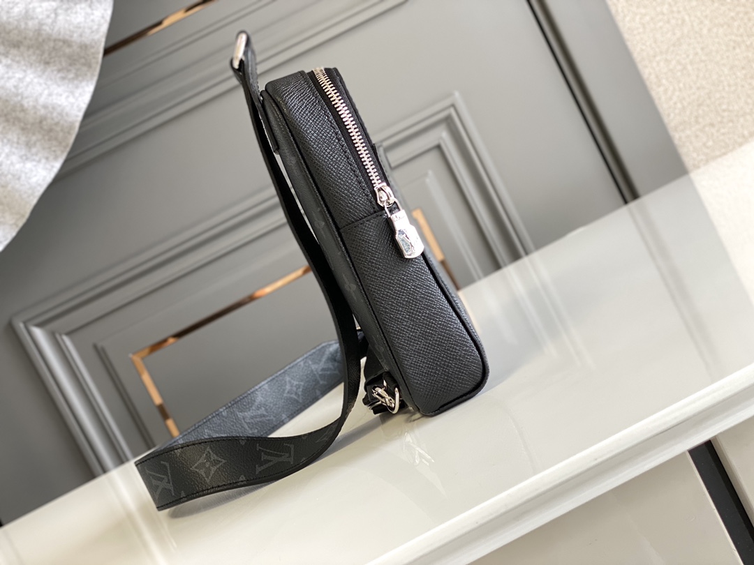 L*ouis V*uitton Bag Top Quality 13*21*5cm