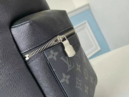 L*ouis V*uitton Bag Top Quality 37*45*19cm