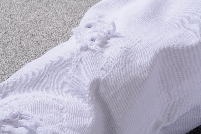 Men Jeans Top Quality