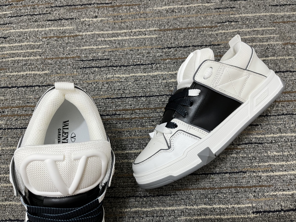 Men Women π*π΄πΏπΈπππΌππ Top Sneakers