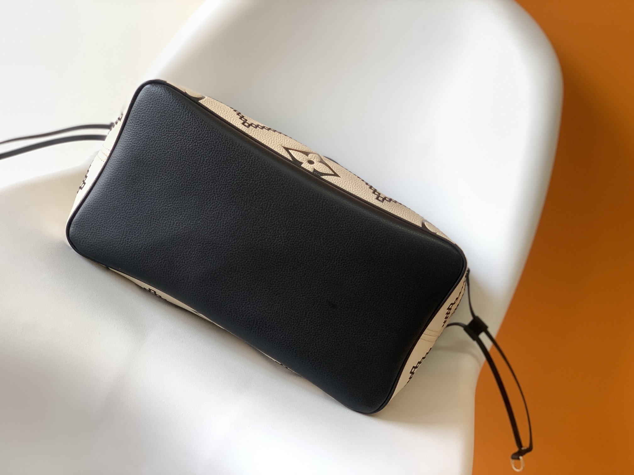 L*ouis V*uitton Bag Top Quality 31*28*14CM