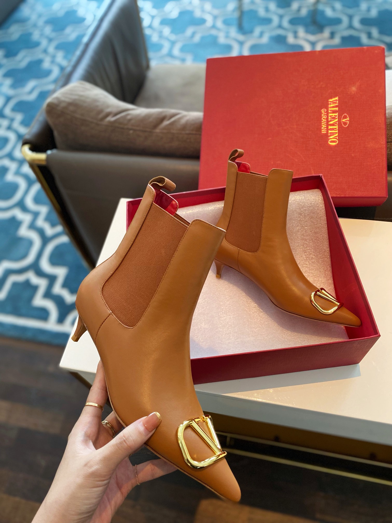 Women π*π΄πΏπΈπππΌππ Top Sneakers