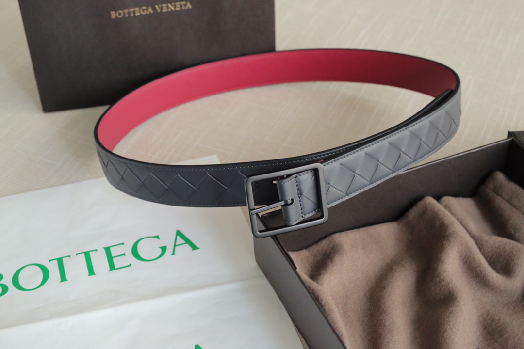 Other Belts Top Quality 35MM