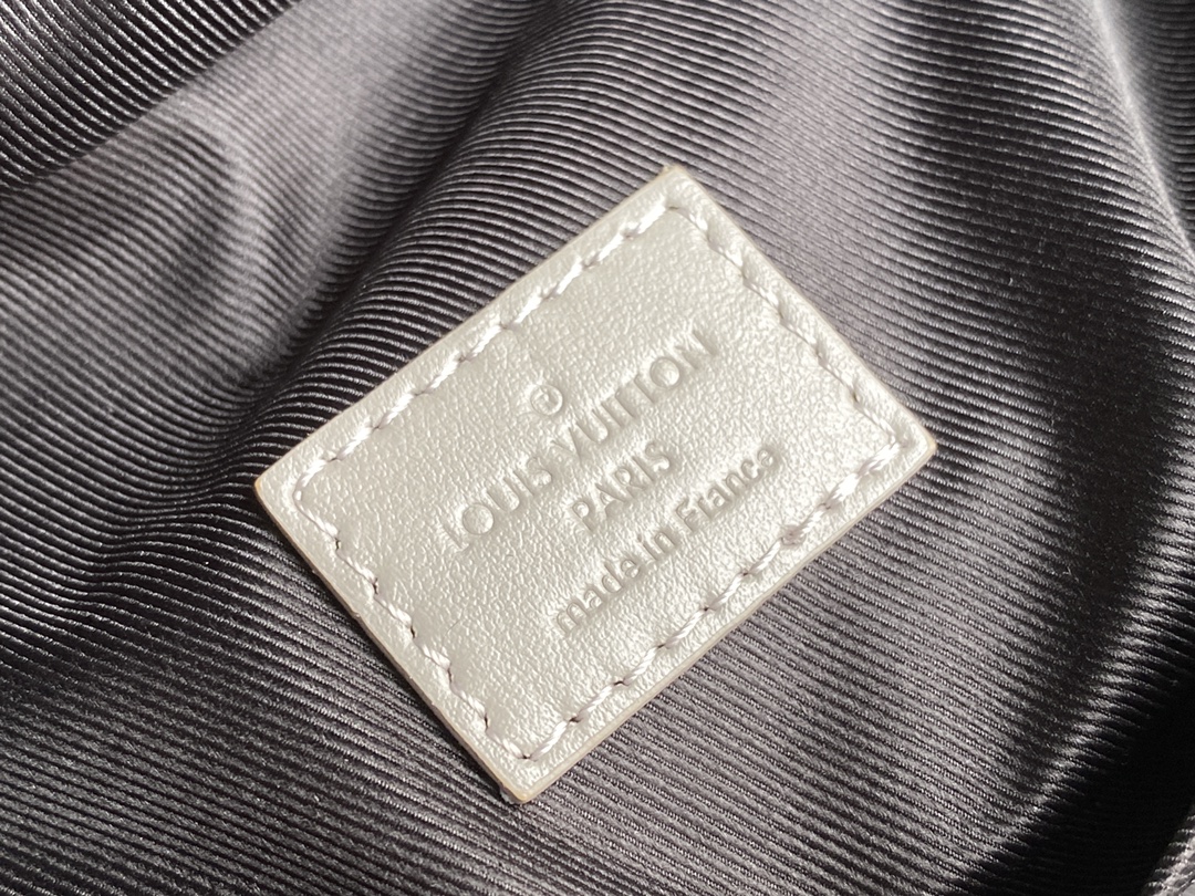 L*ouis V*uitton Bag Top Quality 33*41*18CM