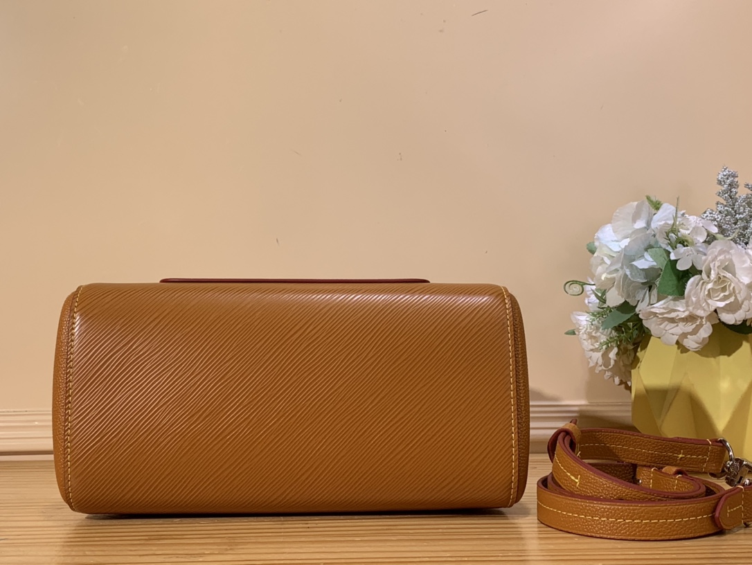 L*ouis V*uitton Bag Top Quality 25*17*11cm