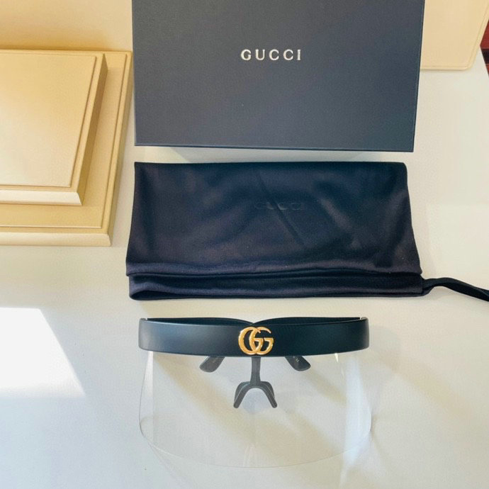 Top Quality G*ucci Glasses