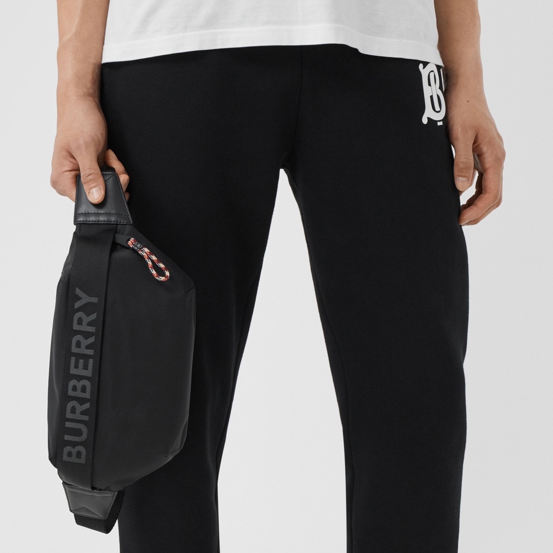 B*urberry Bag Top Quality