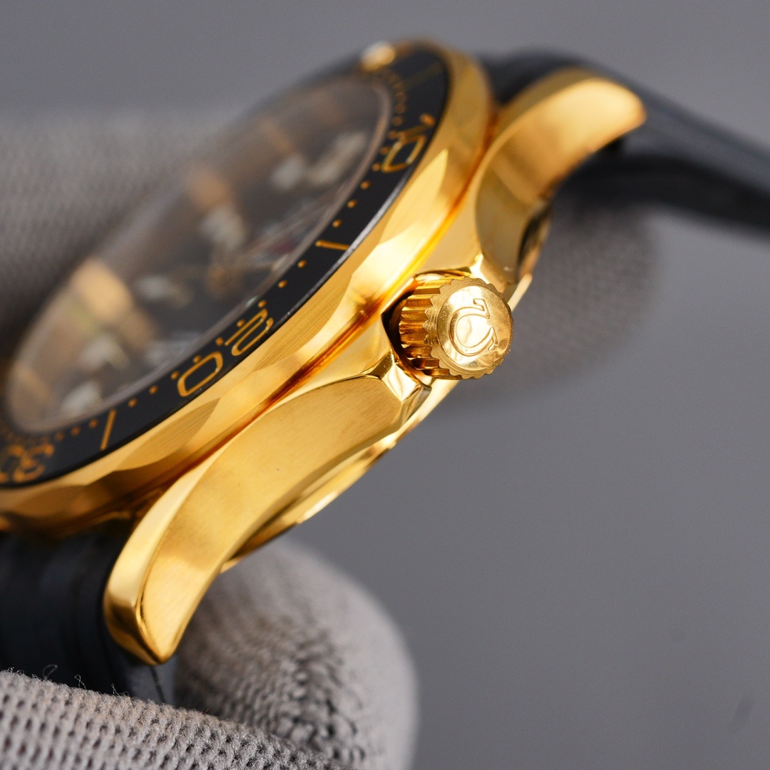 O*mega Watches Top Quality