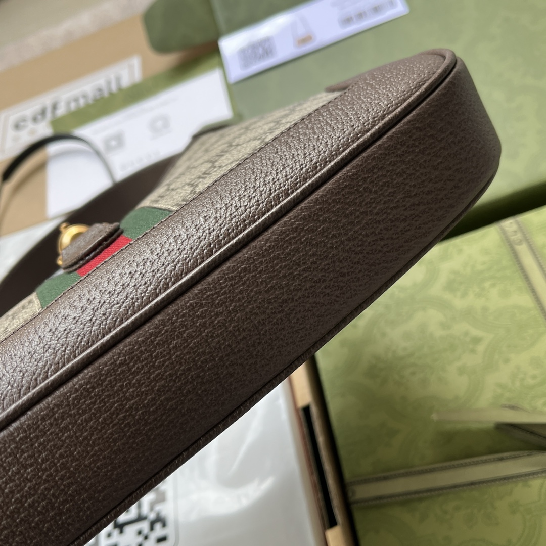 B*alenciaga Bag Top Quality 28*19*4.5CM