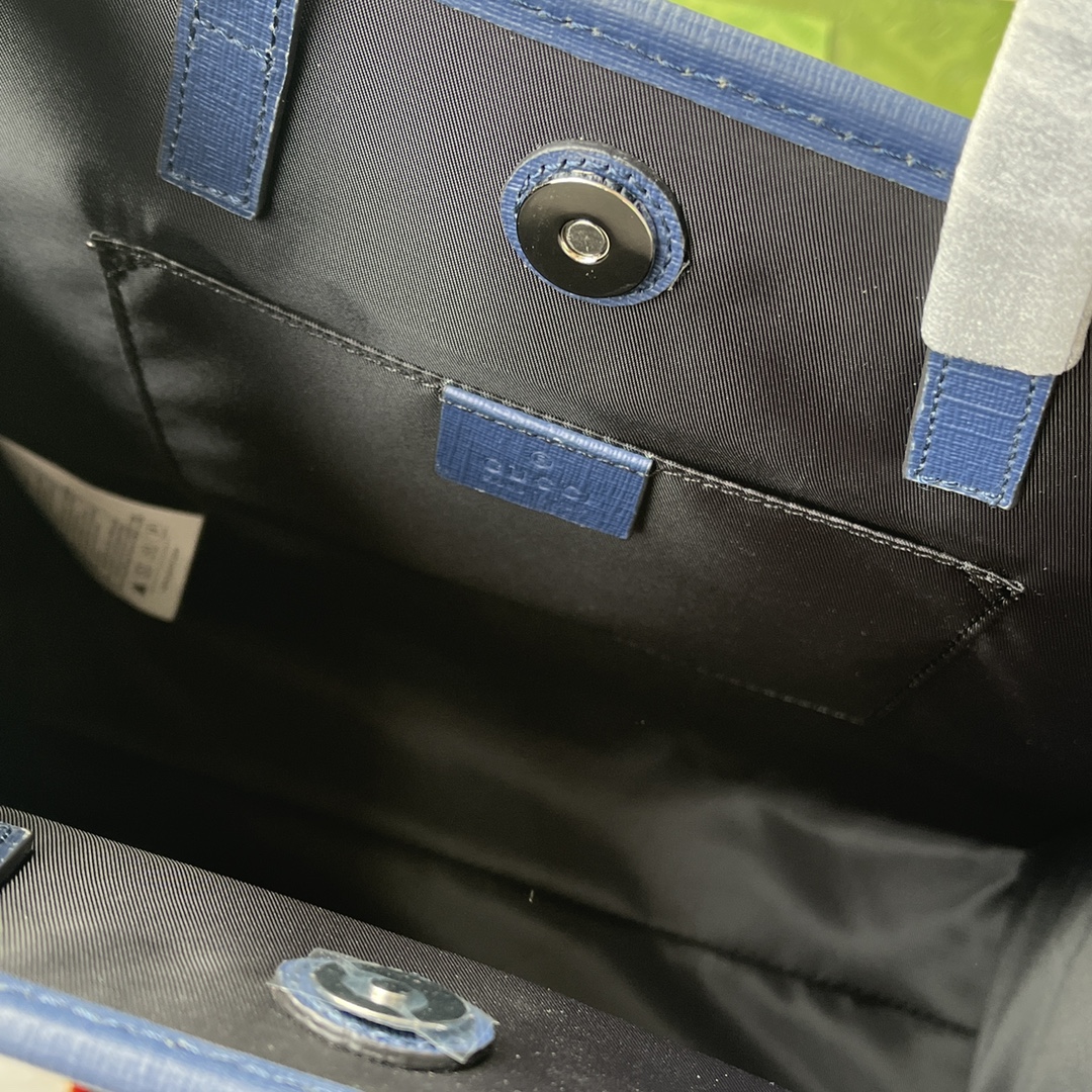 G*ucci Bag Top Quality 28*26.5*9CM