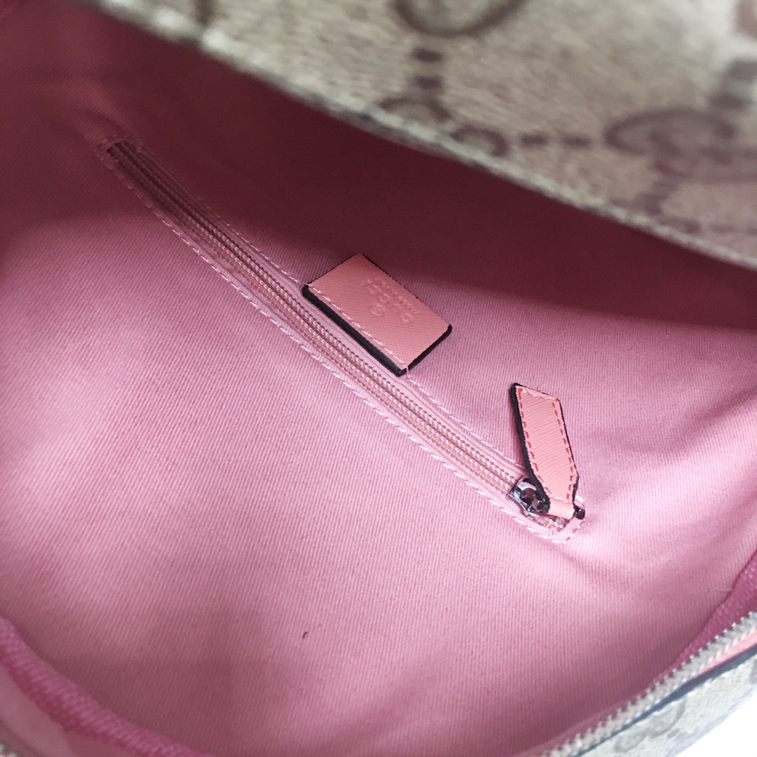 Kids Top Quality Bags 37*34*11 CM