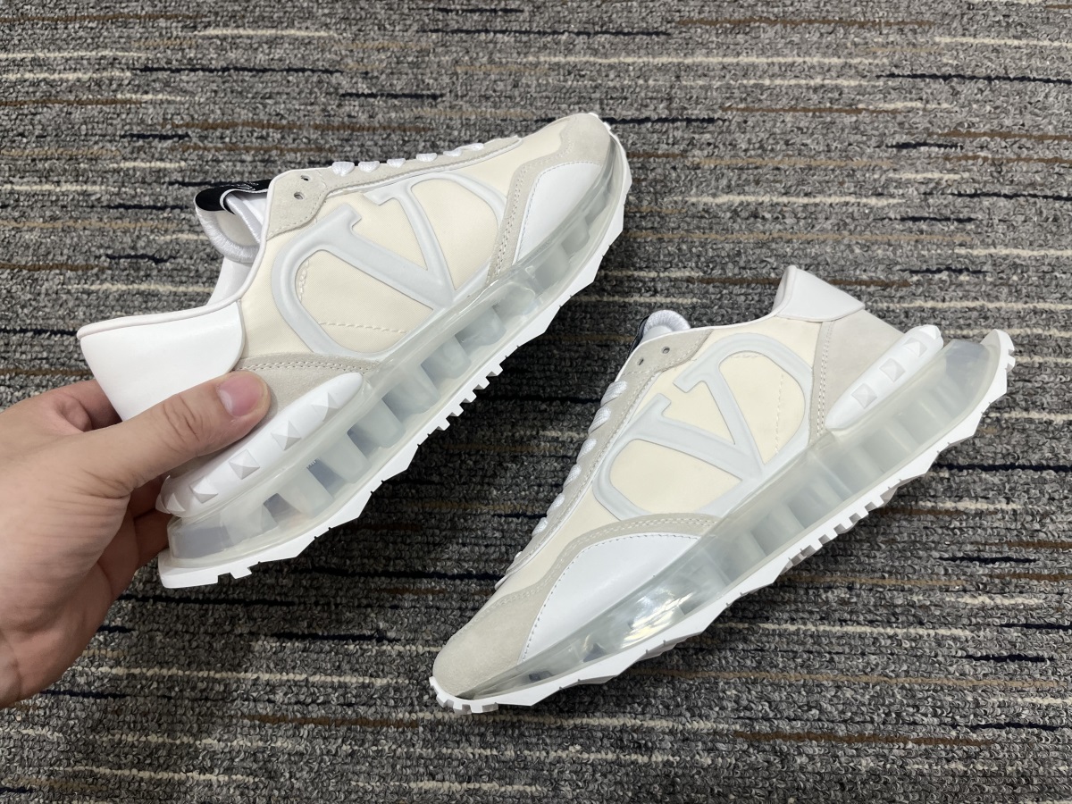 Men Women π*π΄πΏπΈπππΌππ Top Sneakers