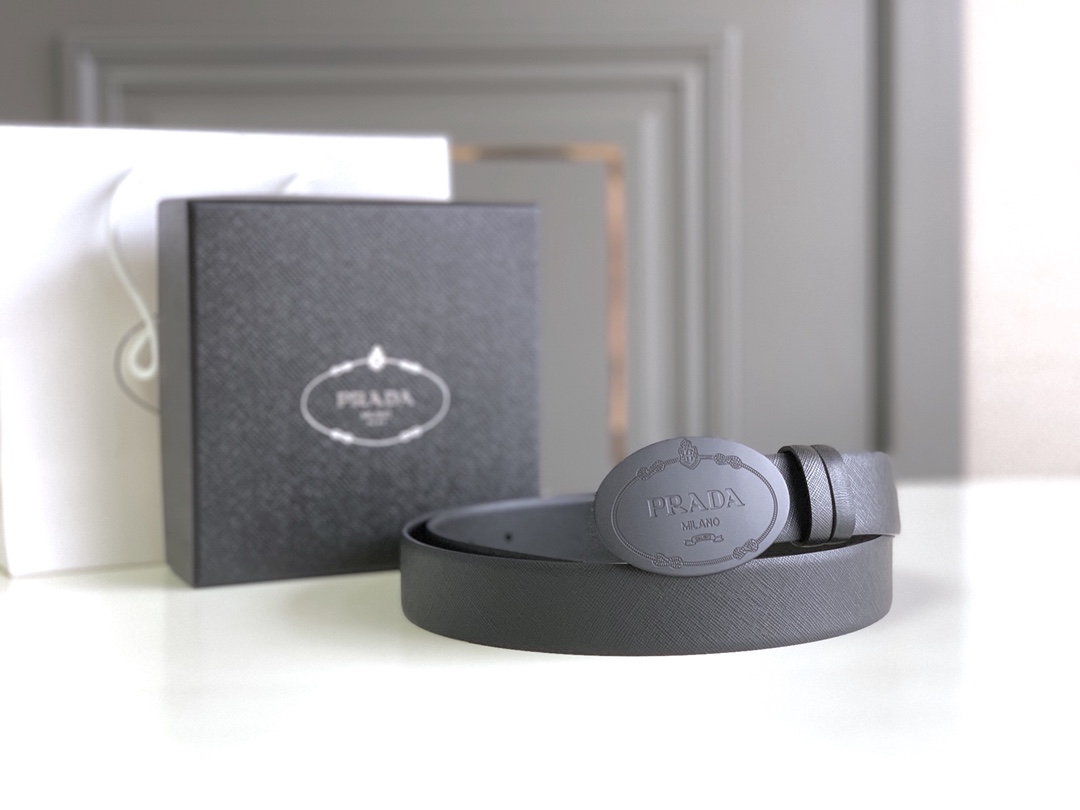 Other Belts Top Quality 35MM