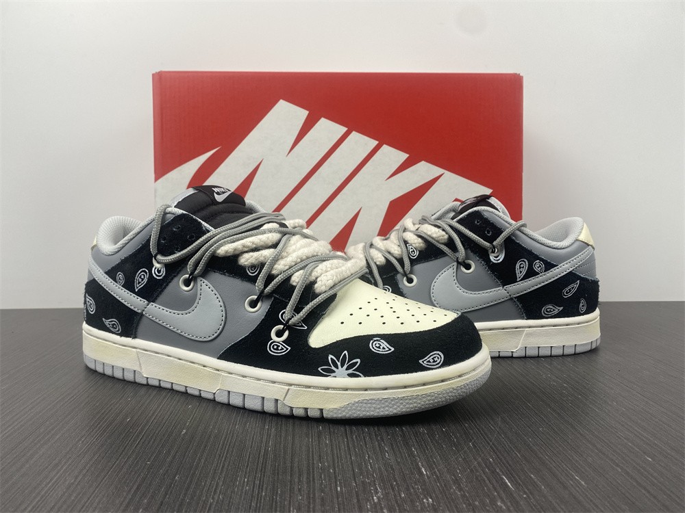 from Nike Dunk Low DH7913-001