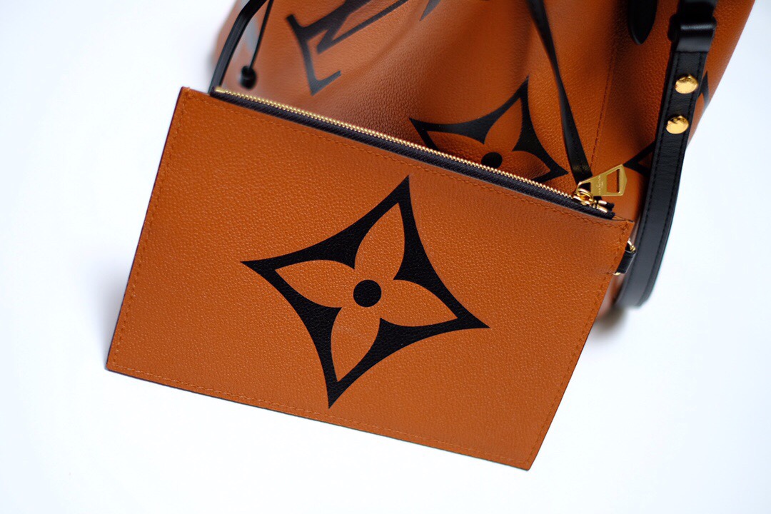 L*ouis V*uitton Bag Top Quality 26*26*17.5cm