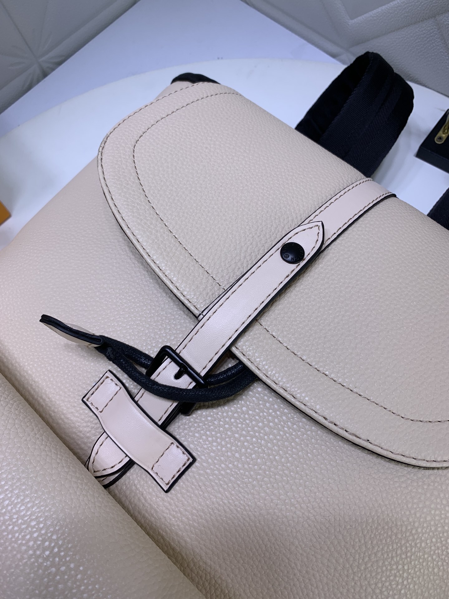 L*ouis V*uitton Bag Top Quality 30*42*17CM