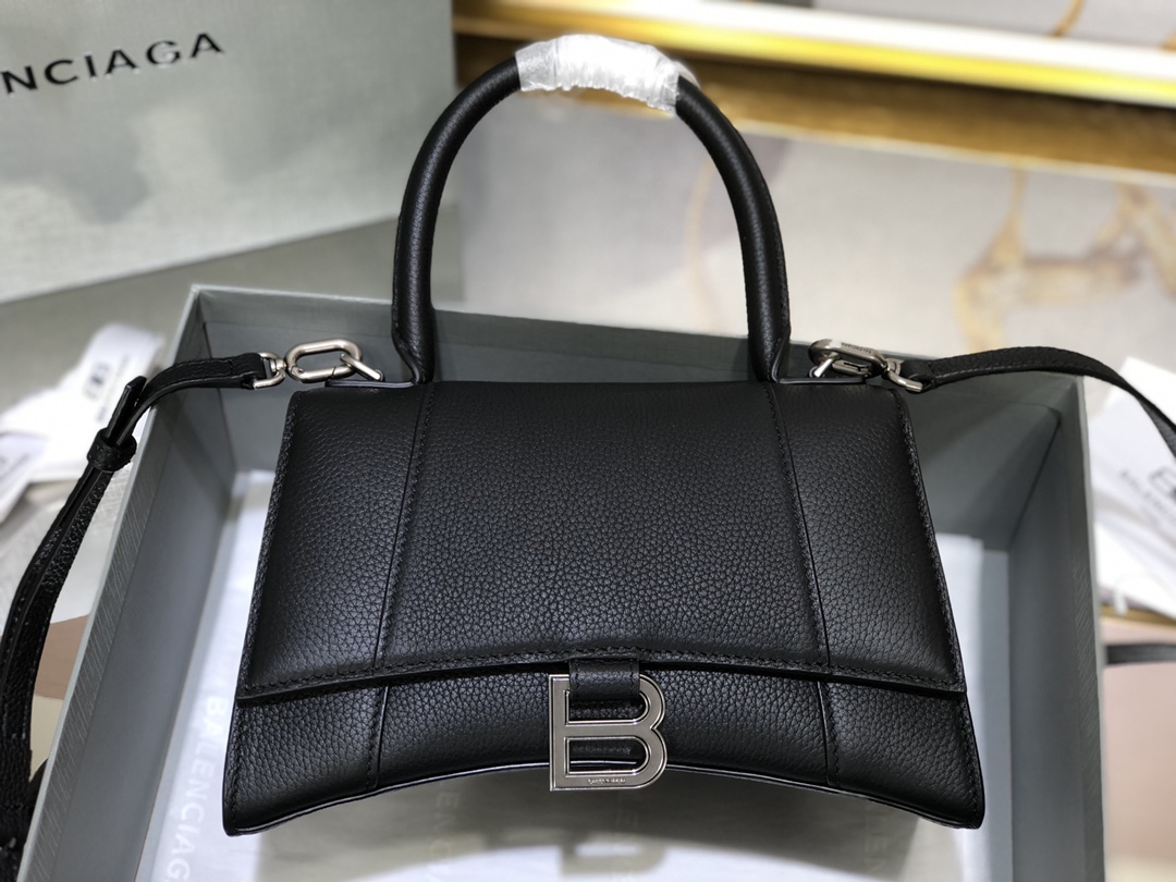 B*alenciaga Bag Top Quality