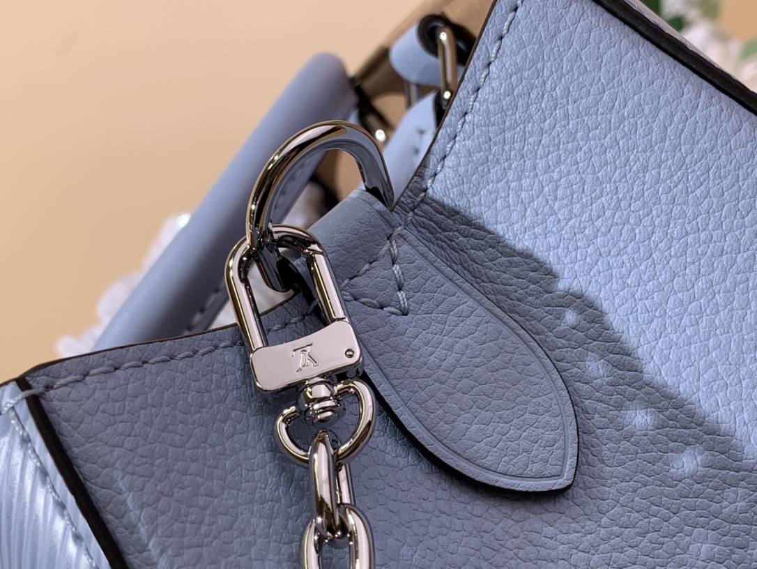 L*ouis V*uitton Bag Top Quality 30*21*13cm