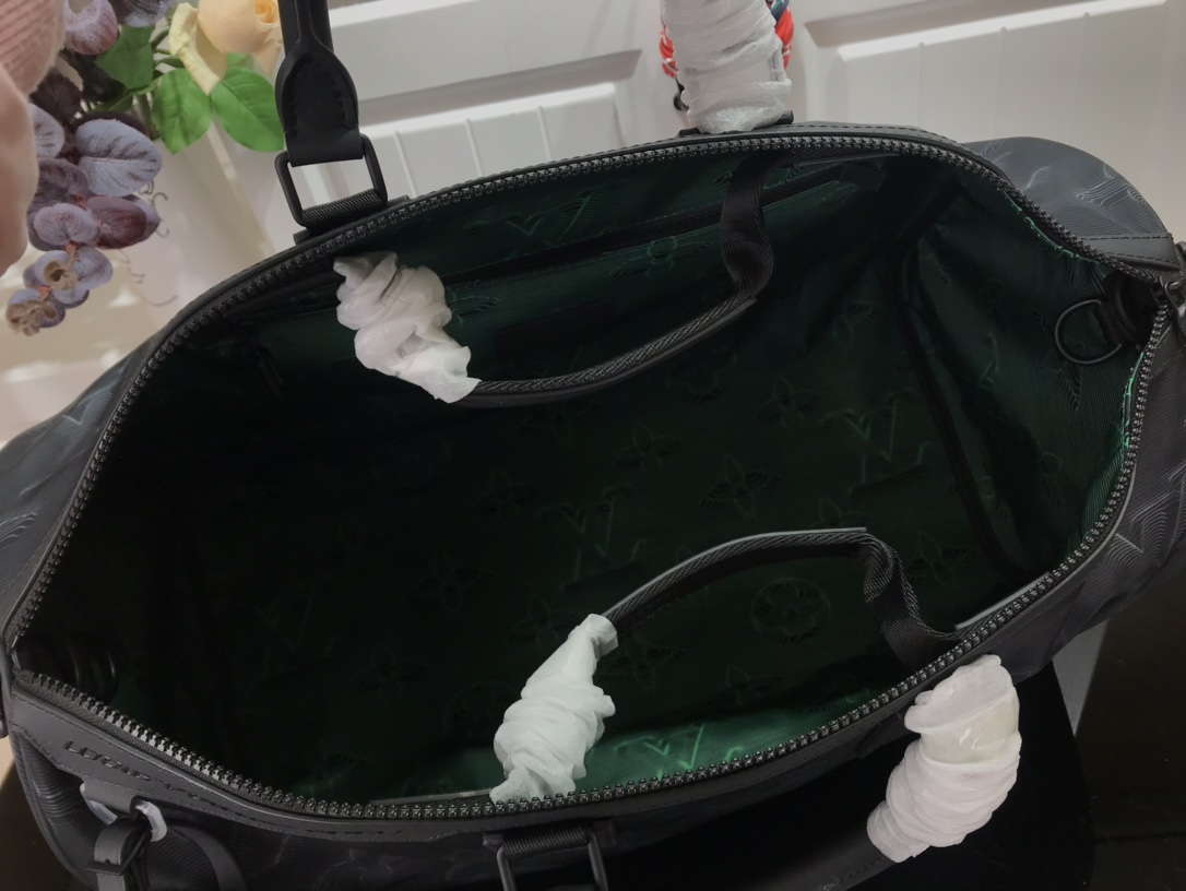 L*ouis V*uitton Top Bag 50*29*23cm