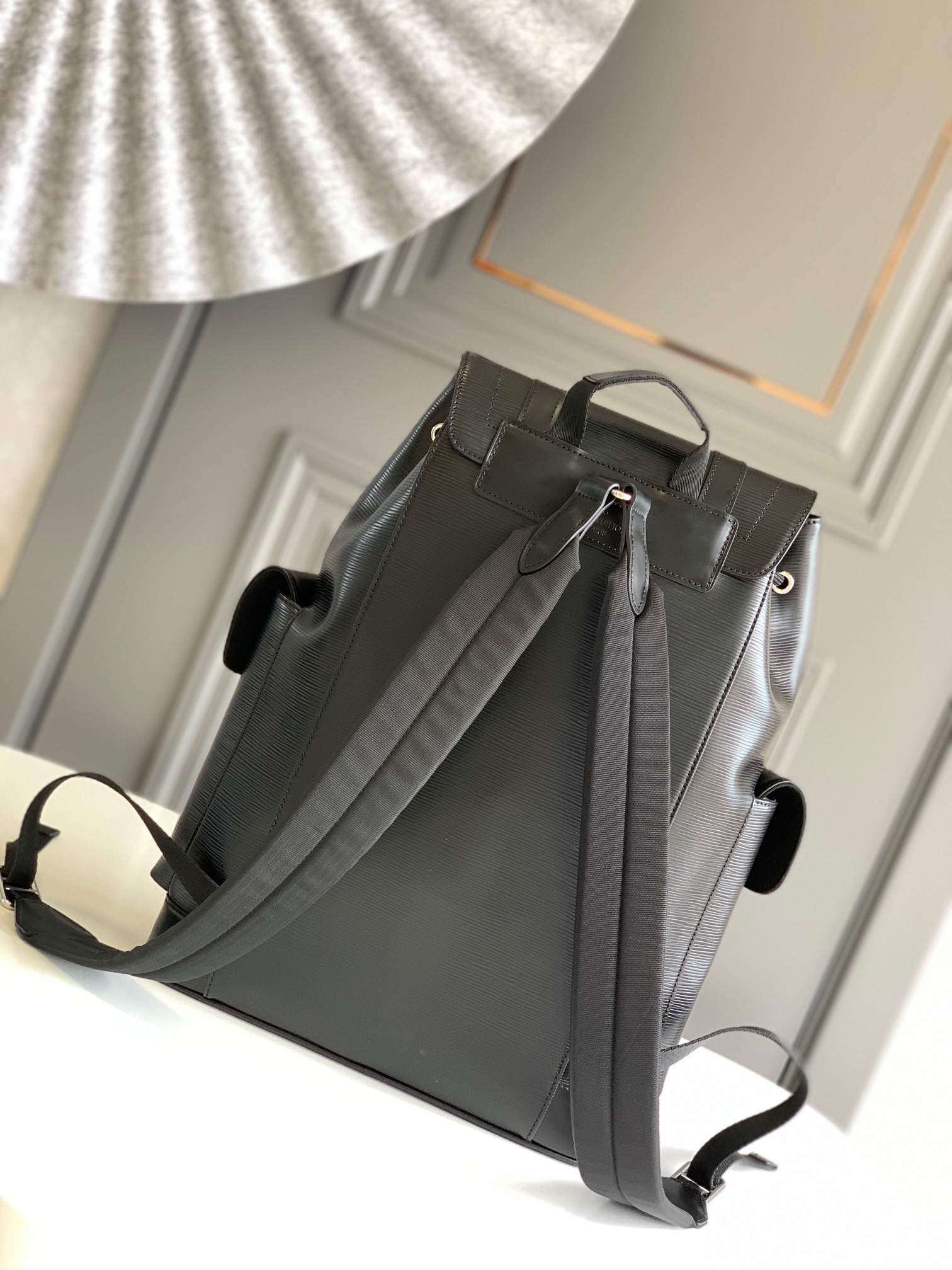 L*ouis V*uitton Bag Top Quality 41*48*13cm