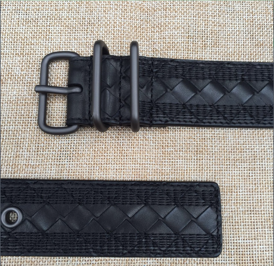 Other Belts Top Quality 35MM