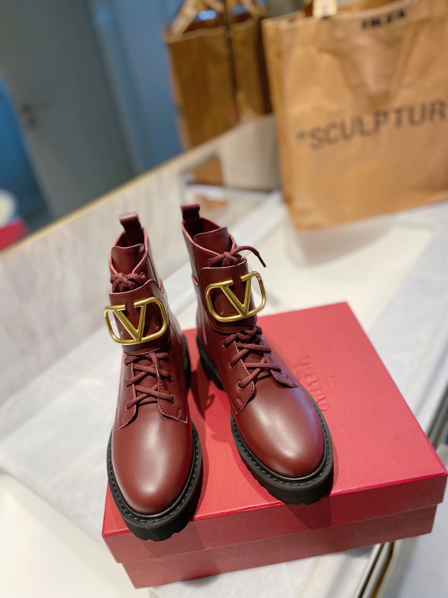 Women π*π΄πΏπΈπππΌππ Top Sneakers