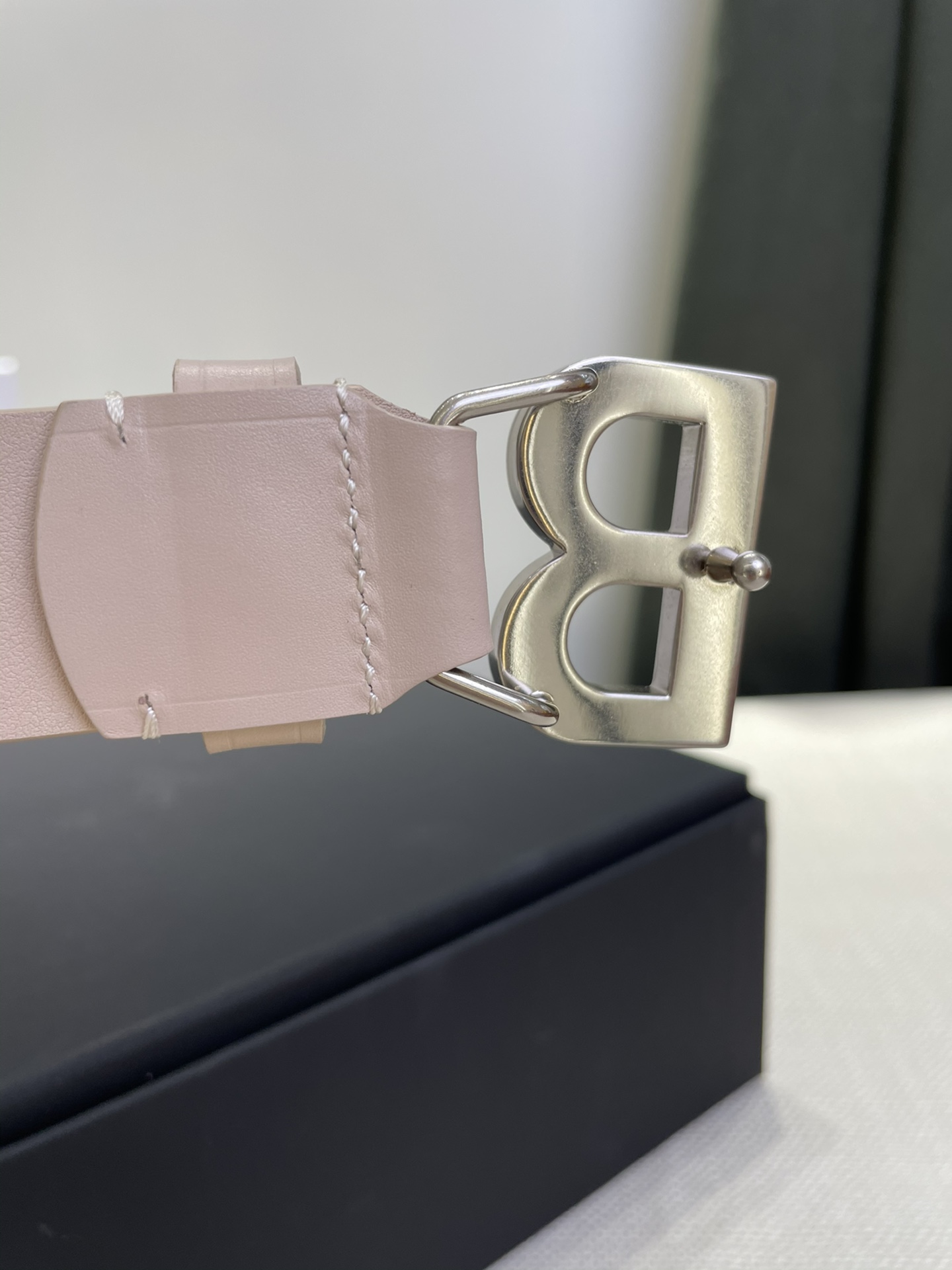 Other Belts Top Quality 3.0 CM