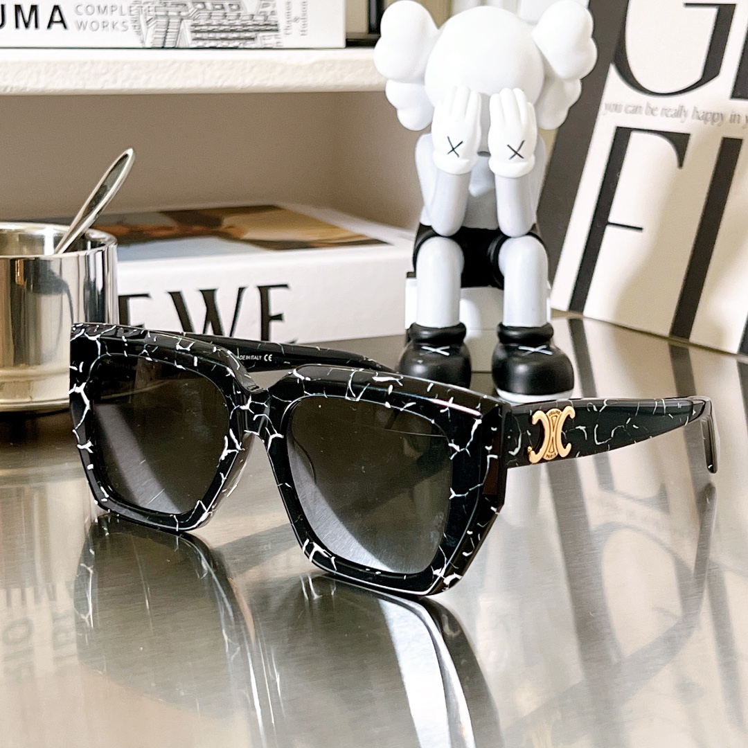 Top Quality Other Glasses