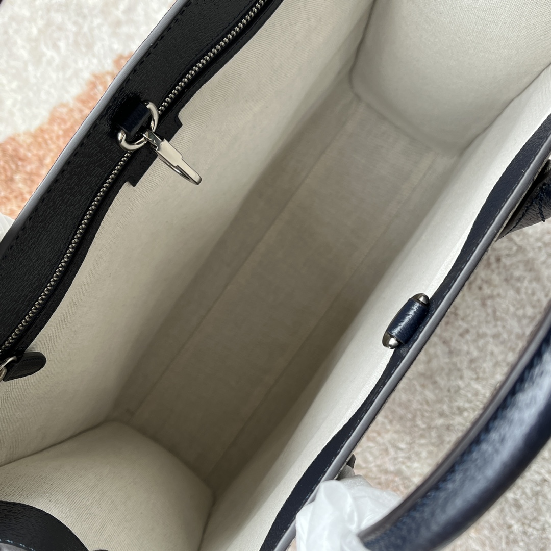 G*ucci Bag Top Quality 36*38.5*12CM