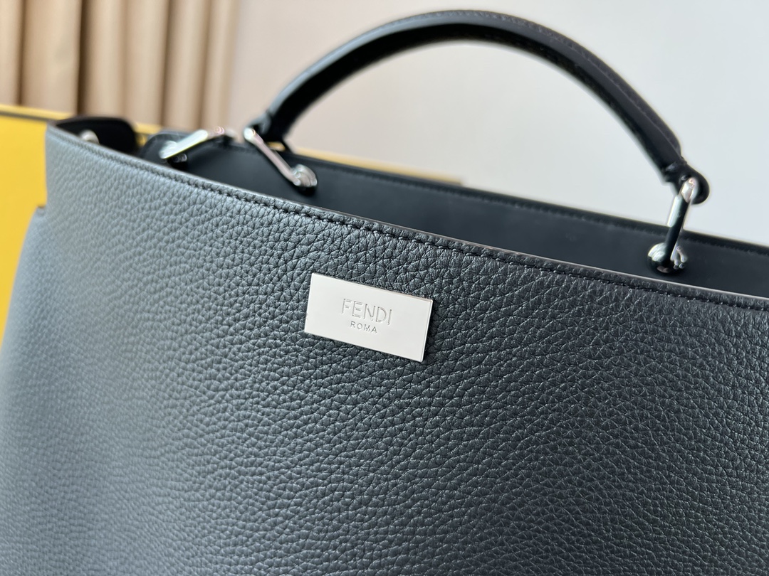 F*endi Bag Top Quality 41*13*29CM