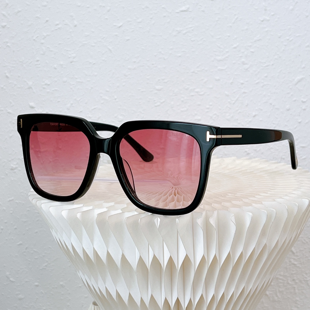 Top Quality Other Glasses