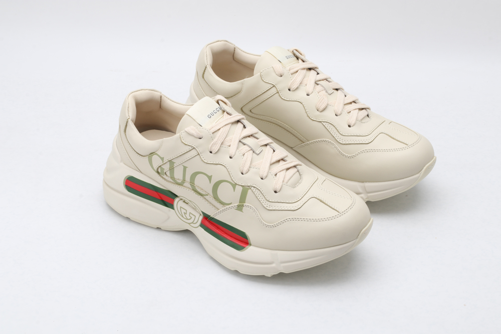G*cci Sneaker