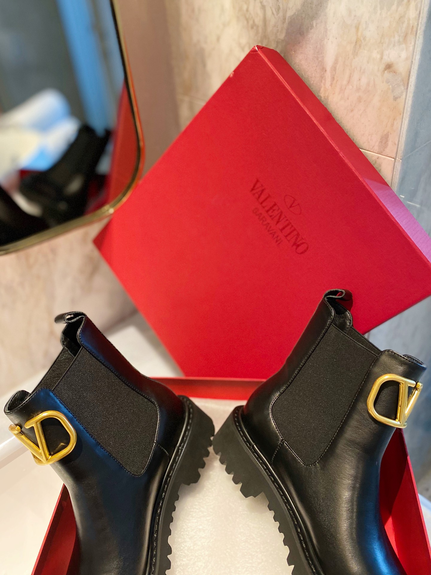 Women π*π΄πΏπΈπππΌππ Top Sneakers