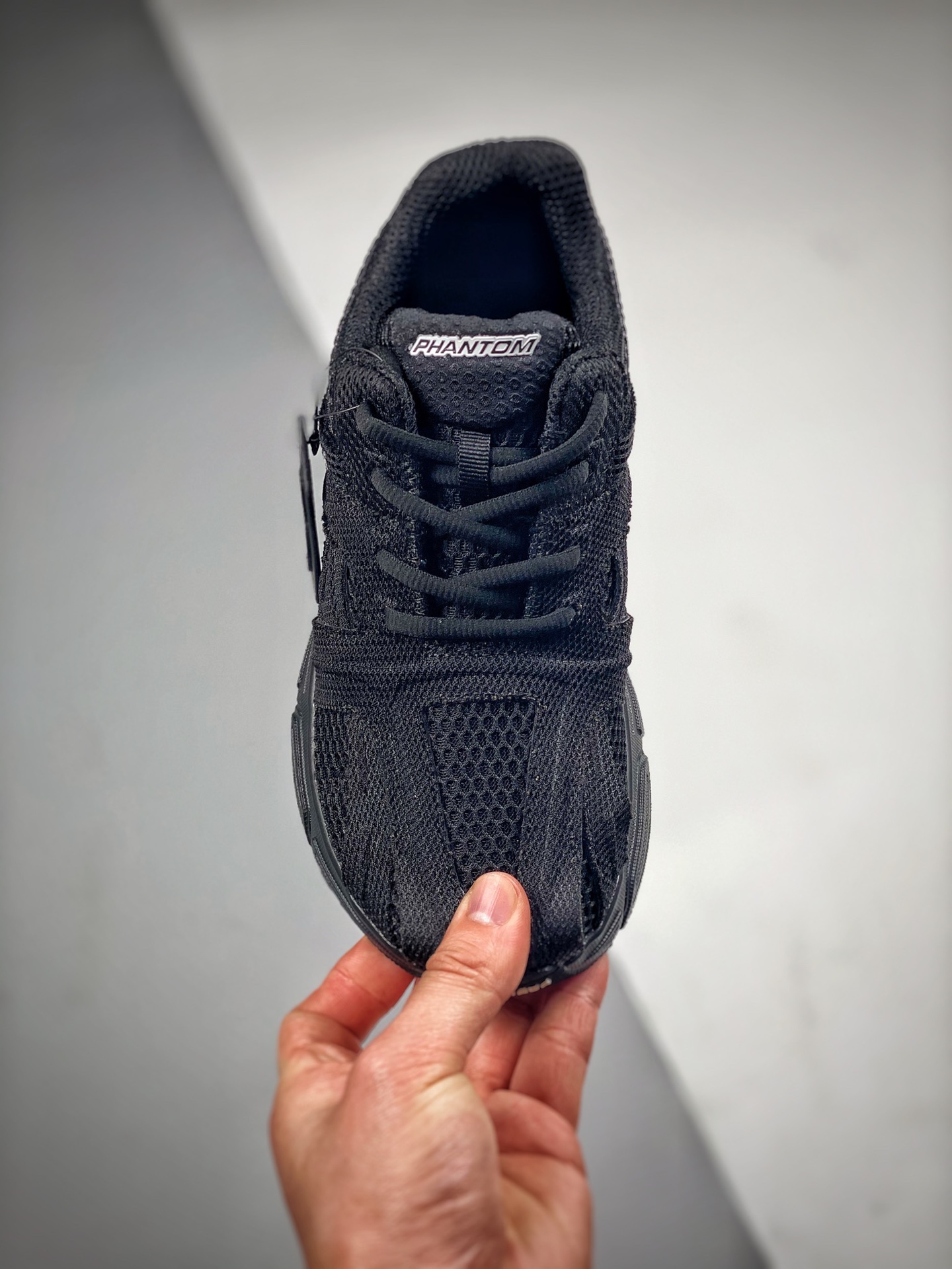 Men Women B*alenciaga Top Sneakers