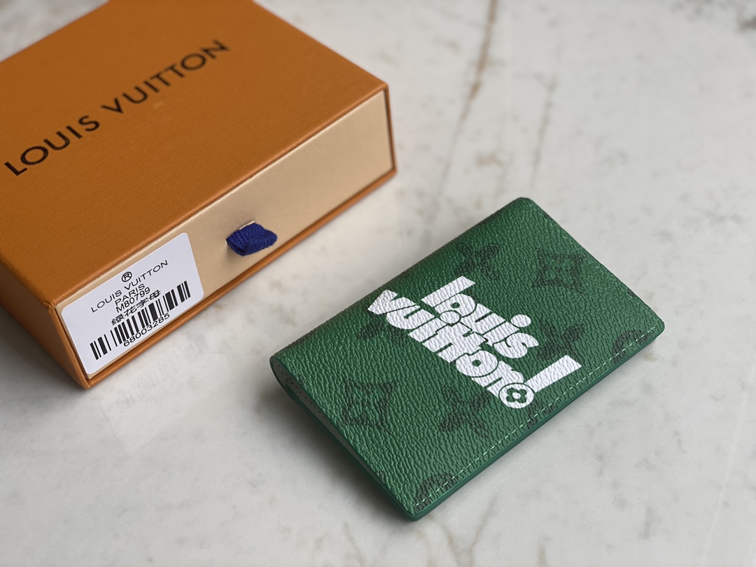 L*ouis V*uitton Bag Top Quality