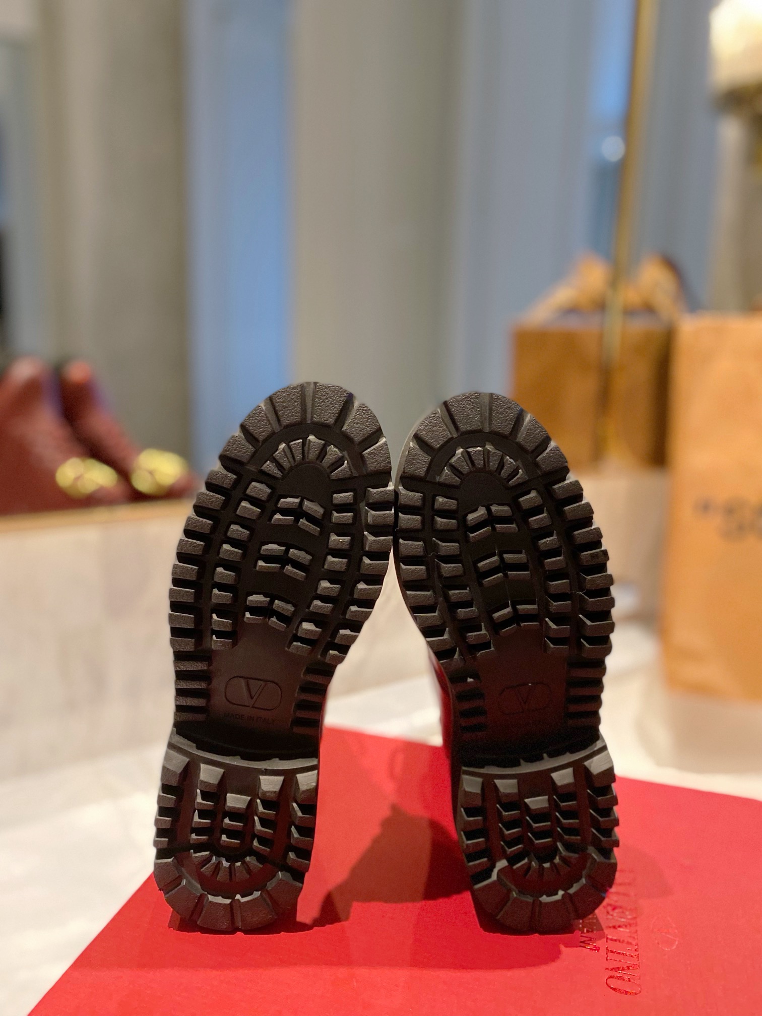 Women π*π΄πΏπΈπππΌππ Top Sneakers