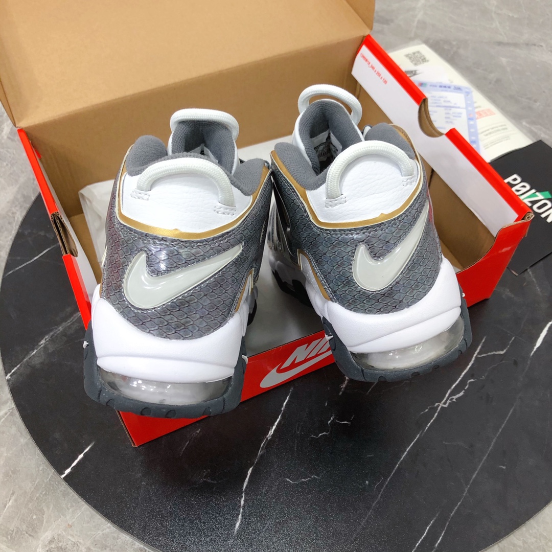 from Nike Air More Uptempo ’96 OG