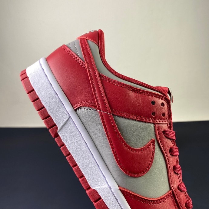 from Nike SB Dunk Low DD1391-002