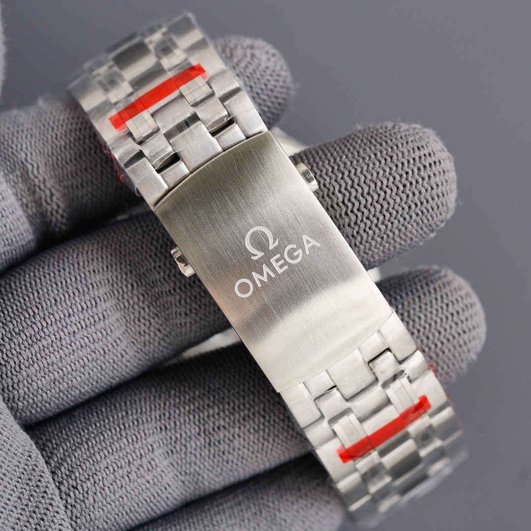 O*mega Watches Top Quality ()