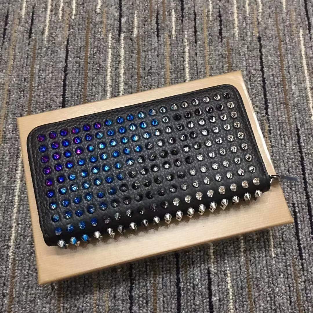 Bag C*hristian L*ouboutin Top Quality