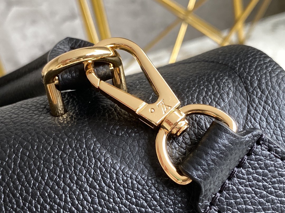 L*ouis V*uitton Bag Top Quality 30*19.5*11CM