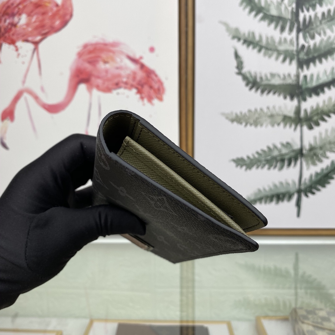 L*ouis V*uitton Bag Top Quality 19*10*2CM