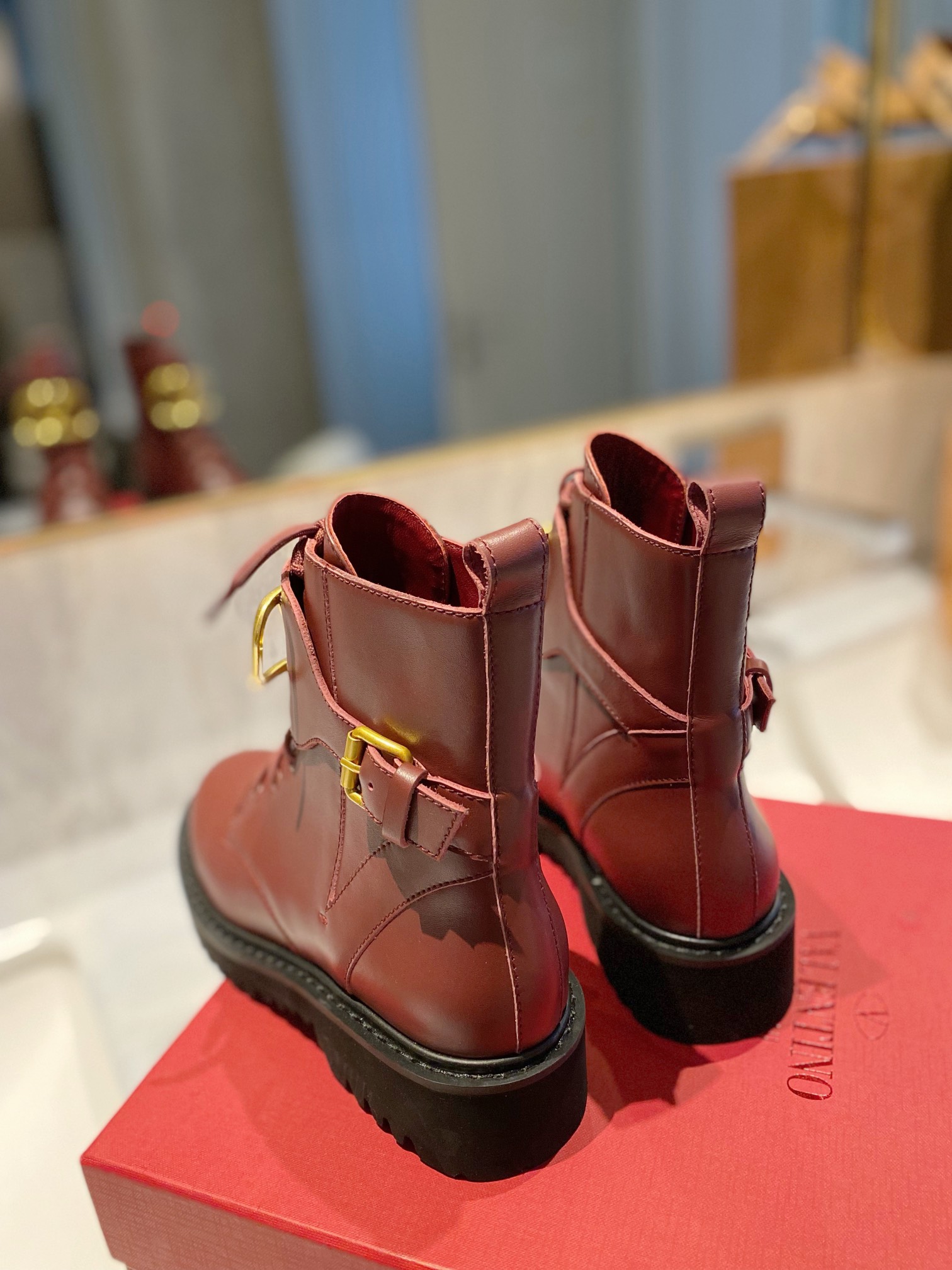 Women π*π΄πΏπΈπππΌππ Top Sneakers