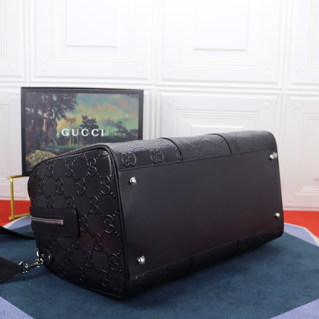 G*ucci Bag Top Quality 44.5*28*24.5CM
