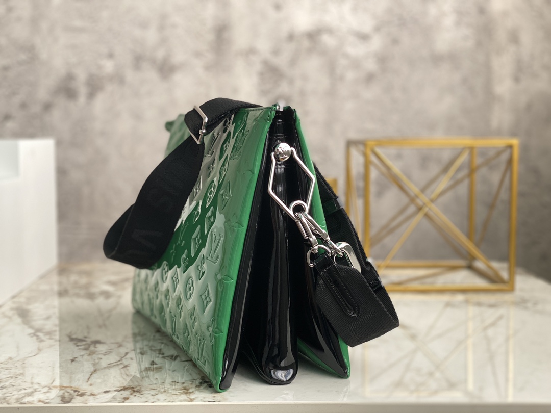 L*ouis V*uitton Bag Top Quality 34*24*12cm