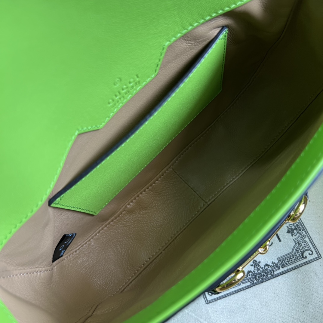 G*ucci Bag Top Quality 675801