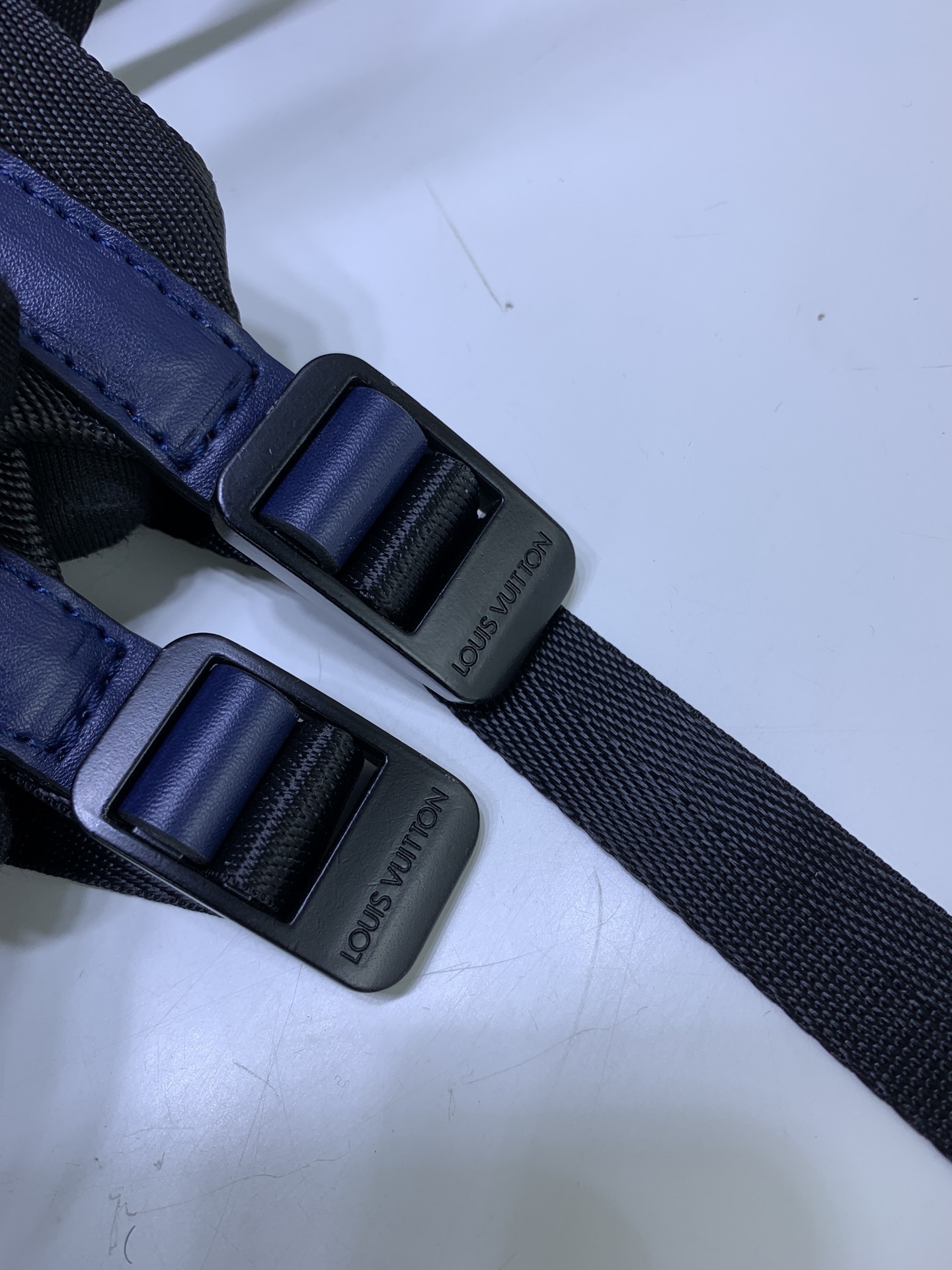 L*ouis V*uitton Bag Top Quality 30*42*17CM